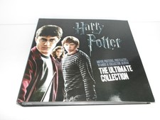 Harry Potter Ultimate