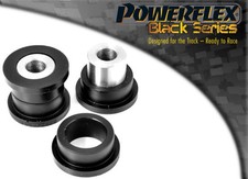 Powerflex black front lower - powerflex,