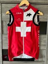 Suisse national cycling assos - suisse,