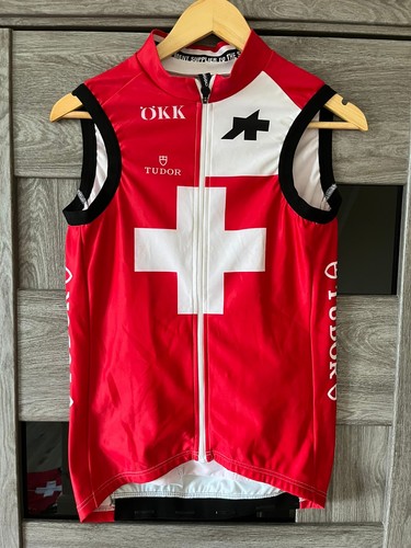 Suisse national cycling - suisse,
