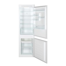 Candy 248 Litre 70/30