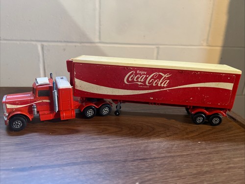 Matchbox lesney super kings - lesney,