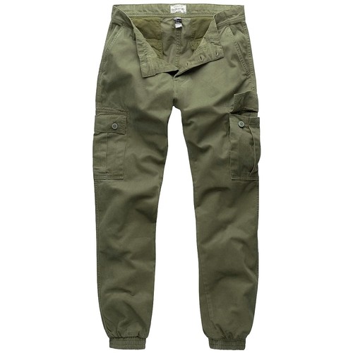 Surplus bad boys - bad, pants