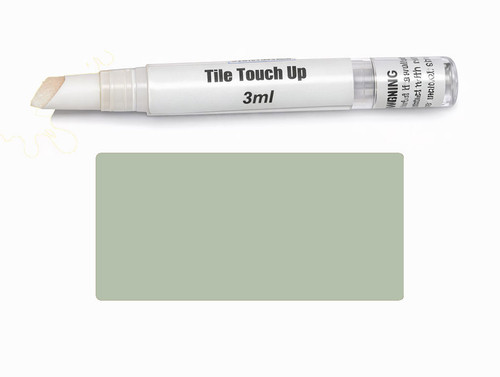 Tile touch paint scratch - touch,