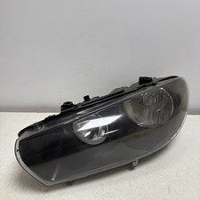 VOLKSWAGEN SCIROCCO R LINE