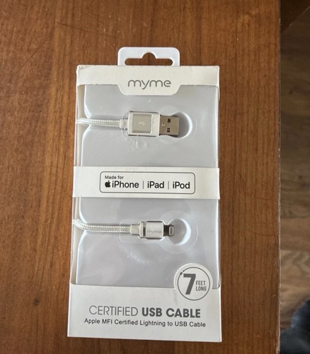 Iphone charger cable - iphone,