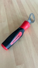 Snap On - Tool Handle Bottle Opener