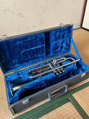 Yamaha ytr 1310 trumpet with - trumpet,