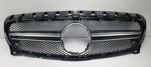 Mercedes benz amg - mercedes-benz, w210