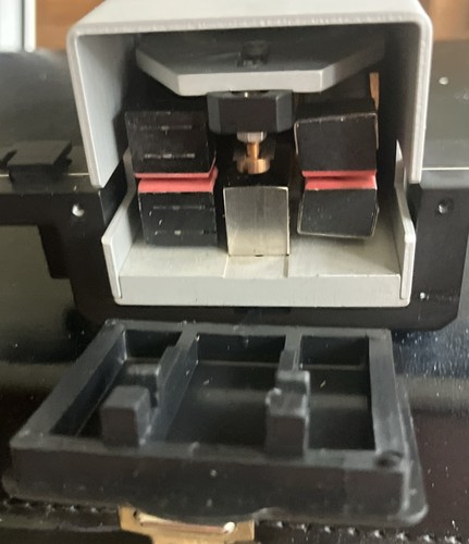 Bicc t408 optical fiber - t408,