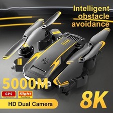 4ghz drone dual camera - drone,