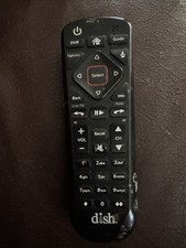 Dish Network 54.0 Hopper