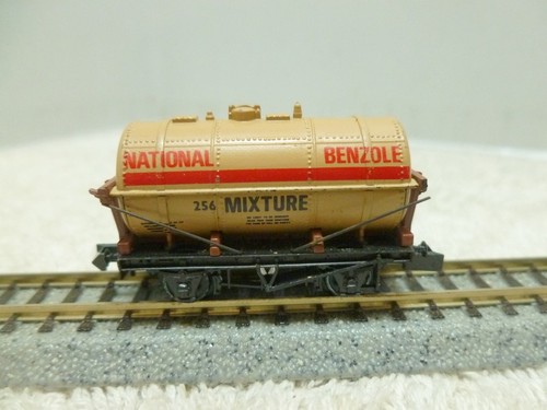 Peco p162 national - peco,