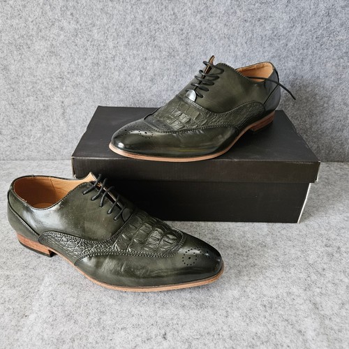 Romano pietro olive - romano,