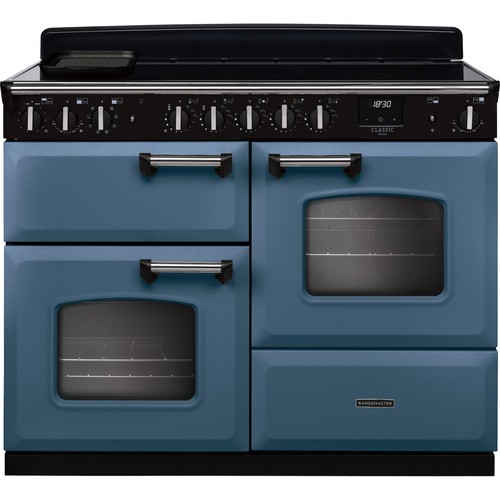 Rangemaster cldlo110eipstb cm1 - rangemaster, cldlo110eipstb/cm1