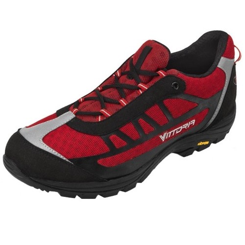 Vittoria shoes xplorer - xplorer, cycling