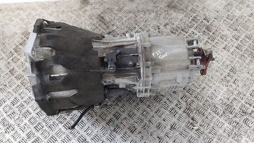 Bmw f32 f33 - bmw, 2016