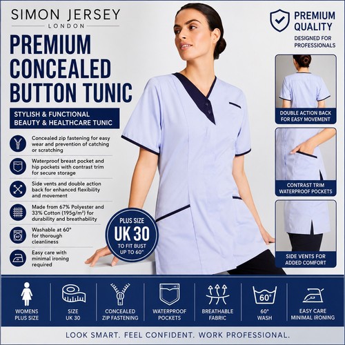 Womens plus size - plus,