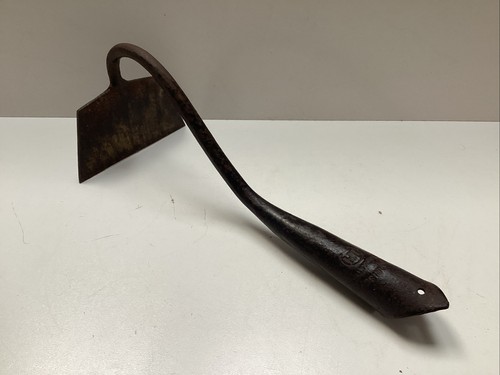 Rare new old stock - old,