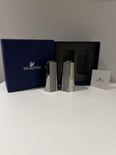 SWAROVSKI Genuine Retired