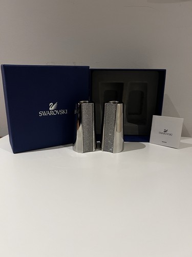 Swarovski genuine retired - genuine,