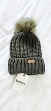 Brand NEW With Tags Barbour