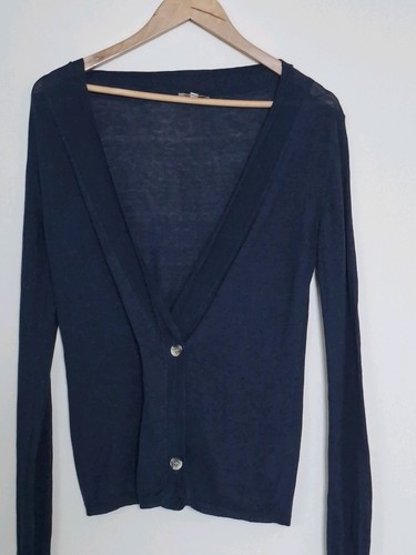 Pablo gerard darel silk - gerard,