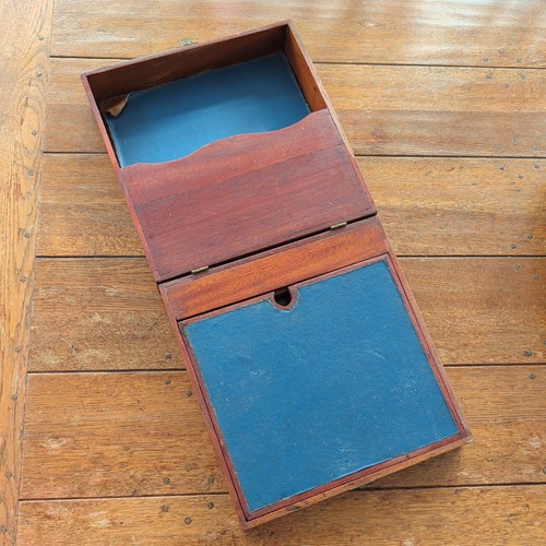 Vintage hand made wooden - vintage,