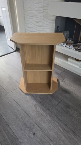 Fish tank stand - tank,