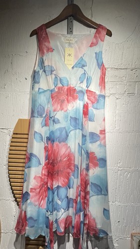 Kaliko women silk - kaliko,
