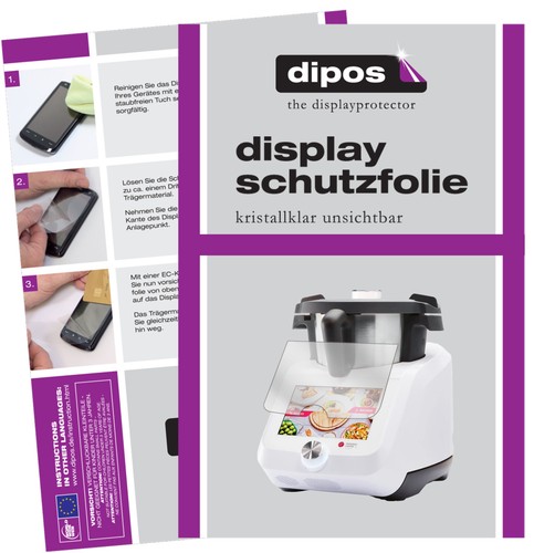 Protective film for - protective,