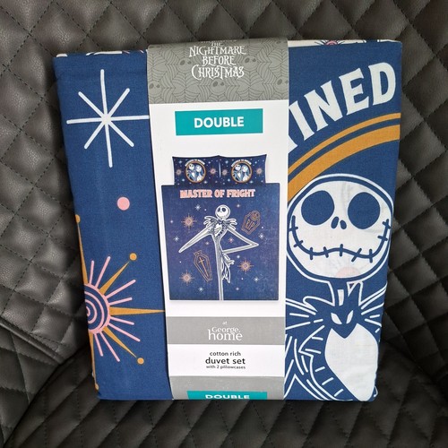 Bedset double new disney the - bedset,