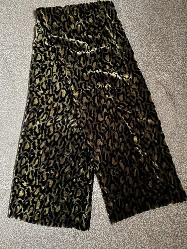Marks spencer leopard - marks,