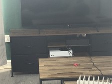 2 Xbox’s Series S For Sale