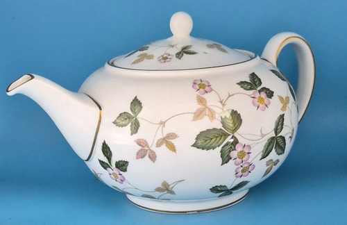 Wedgwood bone china wild - wedgwood,