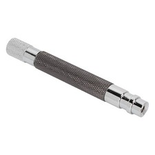 Old Style Razors Handle Anti