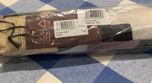 Bnwt radley extendable - bnwt,