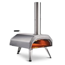 Ooni Karu 12 Pizza Oven 12"