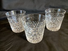 Stuart crystal hardwicke - stuart,