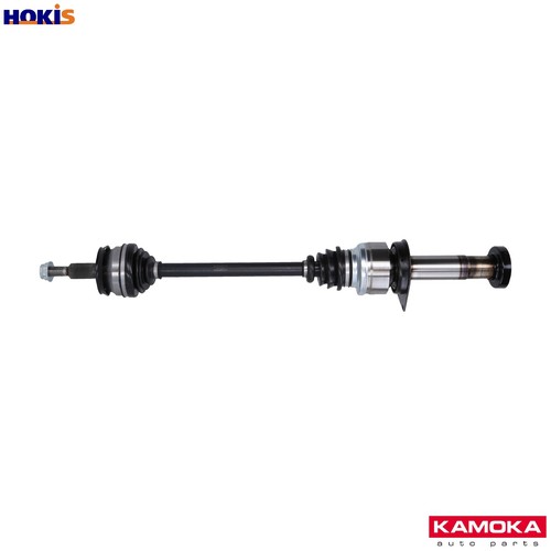Drive shaft 5010532 - drive, for