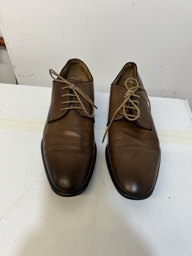 Zara men shoes - men’s,