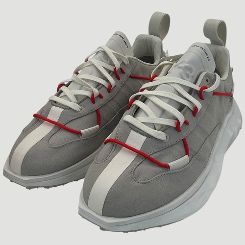 Adidas shiku run - adidas,