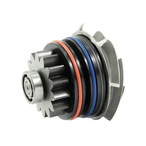 Genuine vapormatic vpe1182 - genuine,