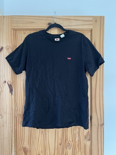 Levi men plain - levi’s, men’s