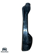 Husqvarna TE 610 1999-2001