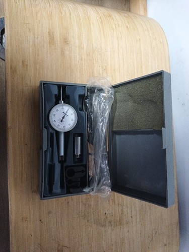 Mitutoyo 513 104 dial - mitutoyo, 513-104