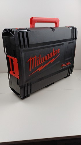 Milwaukee fuel m18 stackable - milwaukee,