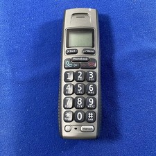 BT Freestyle 750 Replacement