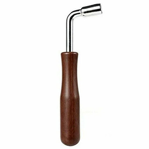 Tuner piano tuning key - key, hammer
