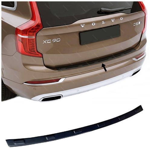For volvo xc90 2015 - for,